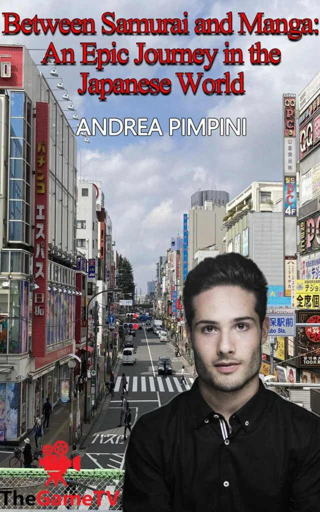 Home Book coverart