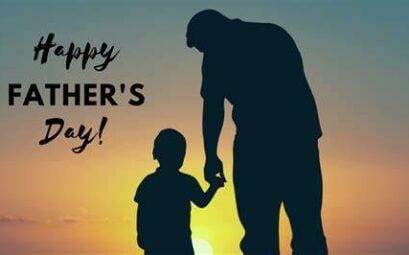 Celebrating Father’s Day in 2024: A Day of Appreciation and Love