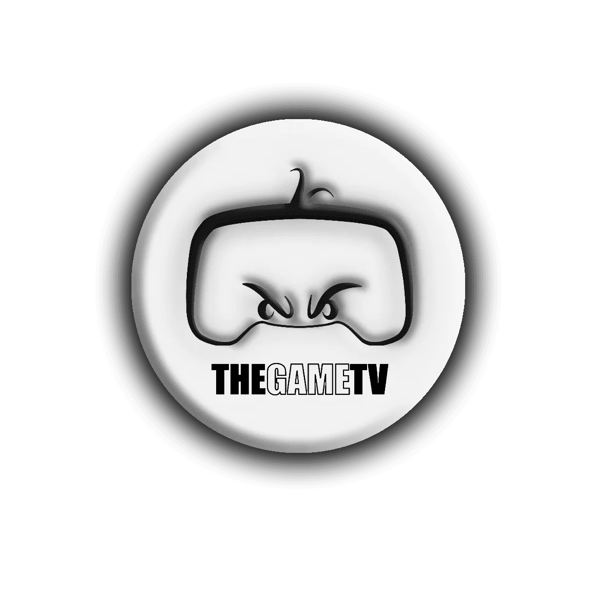 TheGameTV