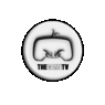 TheGameTV
