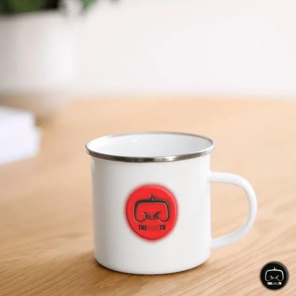 Home thegametvoriginalsspreadshirt 2