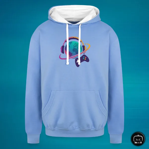 Home thegametvoriginalsspreadshirt