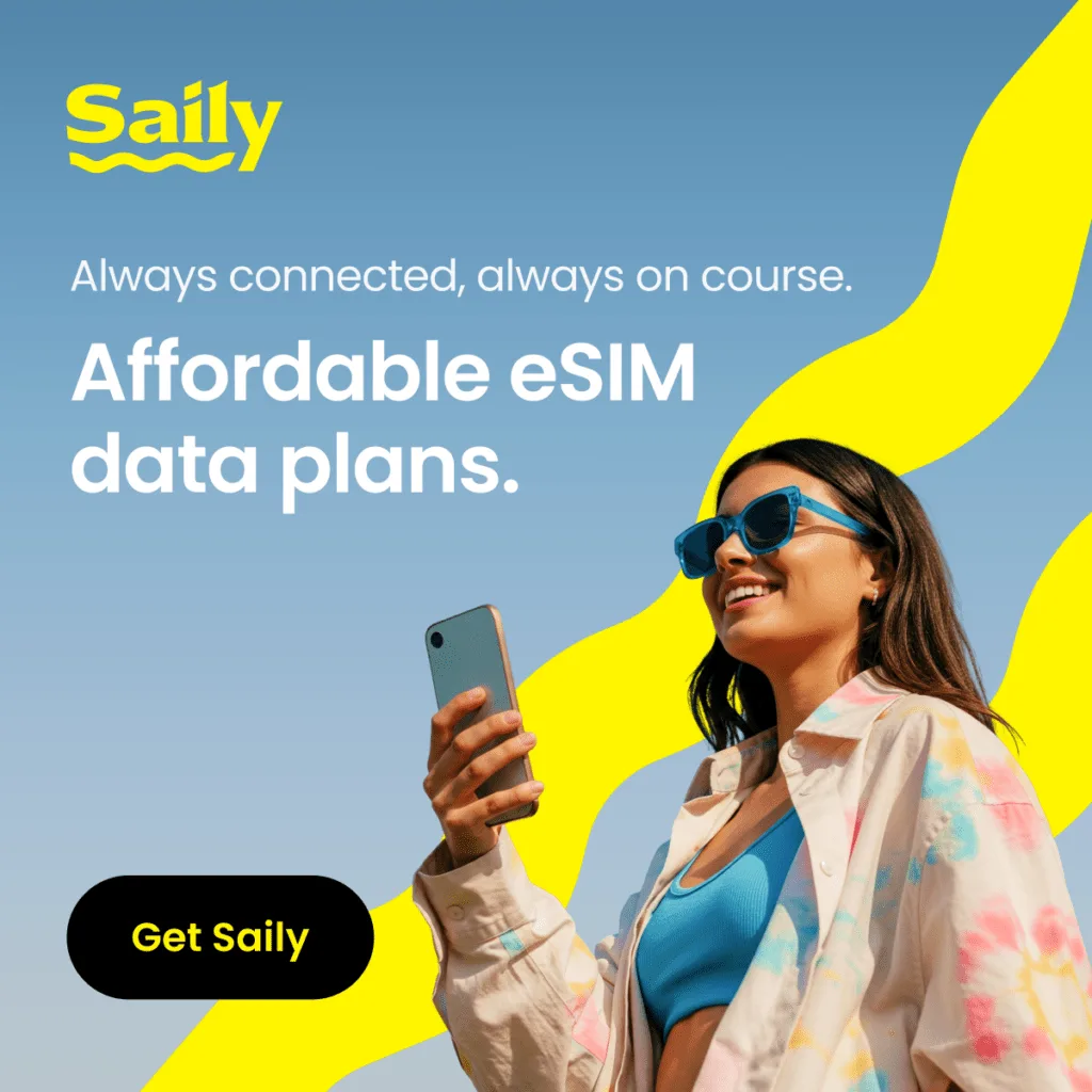 Home saily banners affordable esim 1200x1200 1