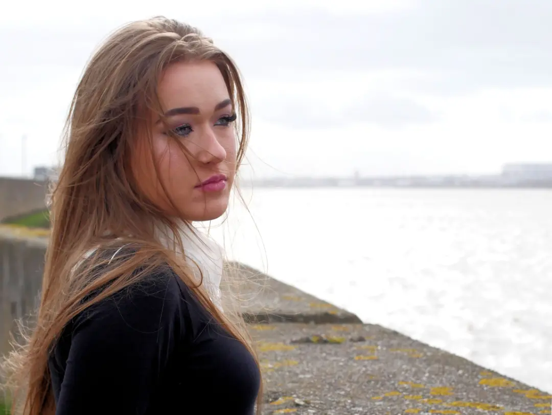 Emilie Culshaw Takes Debut EP I Guess You Changed On Her First-Ever UK Headline Tour Emilie Culshaw Takes Debut EP I Guess You Changed On Her First-Ever UK Headline Tour