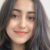 Profile picture of Sareena B.